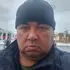 Я Павел, 44, знакомлюсь на одну ночь в Старом Осколе