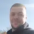 Я Андрей, 31, из Серпухова, ищу знакомства без обязательств