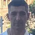 Я Тигран, 46, из Армавира, ищу знакомство для общения