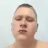 Николай из Зеленогорска, мне 19, познакомлюсь на одну ночь