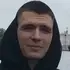 Я Алексей, 20, знакомлюсь для общения в Краснодаре