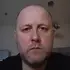 Я Александр, 46, знакомлюсь для приятного времяпровождения в Санкт-Петербурге