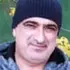 Я Vugar, 47, знакомлюсь без обязательств в Раевке