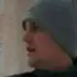 Дмитрий из Томска, ищу на сайте знакомства на одну ночь