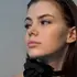 Я Кира, 20, из Барнаула, ищу знакомство для совместных путешествий