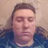 Кирилл из Промышленной, ищу на сайте вирта