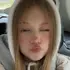 Я Марина, 21, из Санкт-Петербурга, ищу знакомство для постоянных отношений