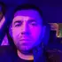 Рома из Калининграда, мне 31, познакомлюсь для общения