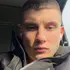 Vlad из Ковдора, мне 23, познакомлюсь для без обязательств