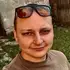 Алексей из Собинки, ищу на сайте на одну ночь