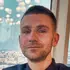 Антон из Красногорска, мне 28, познакомлюсь на одну ночь