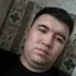 Я Sardor, 25, из Норильска, ищу знакомство для постоянных отношений