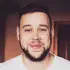 Я Алексей, 32, знакомлюсь для приятного времяпровождения в Ярославле