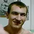 Андрей з Луганська, шукаю на сайті знайомства без зобов'язань