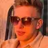 Я Макс, 19, знакомлюсь без обязательств в Павловском Посаде