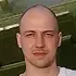 Виктор из Нижнего Новгорода, мне 32, познакомлюсь для секса на одну ночь