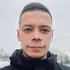 Я Артем, 29, знакомлюсь на одну ночь в Архангельске