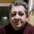 Я Андрей, 61, из Вологды, ищу знакомство для приятного времяпровождения