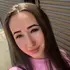 Я Гузалия, 28, из Иркутска, ищу знакомство для постоянных отношений