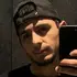 Я Руслан, 22, знакомлюсь для открытые отношения в Красногорске