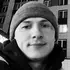 Я Мистер, 27, из Стерлитамака, ищу знакомство для дружбы