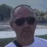 Я Михаил, 50, знакомлюсь без обязательств в Курске
