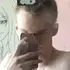 Я Егор, 20, из Костромы, ищу знакомства на одну ночь