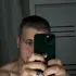 Я Ильгиз, 19, из Стерлитамака, ищу знакомство для на одну ночь