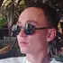 Дмитрий из Москвы, мне 22, познакомлюсь для вирта