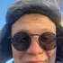 Я Егор, 20, из Екатеринбурга, ищу знакомство для приятного времяпровождения