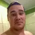 Я Роман, 28, знакомлюсь без обязательств в Севастополе