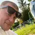 Я Евгений, 43, из Озерска, ищу знакомства на одну ночь