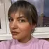 Маша из Смоленска, мне 29, познакомлюсь для приятного времяпровождения