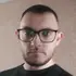 Я Андрей, 31, из Хабаровска, ищу знакомства без обязательств