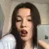 Я Карина, 19, из Москвы, ищу знакомство для общения