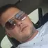 Дмитрий из Ставрополя, ищу на сайте знакомства без обязательств