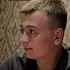 Я Влад, 21, знакомлюсь без обязательств в Люберцах