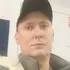 Я Vladimir, 29, из Истры, ищу знакомство для приятного времяпровождения