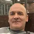 Кирилл из Коврова, ищу на сайте открытые отношения