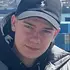 Я Иван, 18, знакомлюсь для приятного времяпровождения в Владивостоке