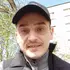 Я Антон, 29, знакомлюсь для регулярного секса в Фрязине