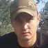 Я Станислав, 28, из Чебоксар, ищу знакомство для общения