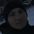 Я Никита, 21, знакомлюсь на одну ночь в Невинномысске