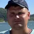 Я Сергей, 37, из Кушвы, ищу знакомство для дружбы