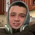 Я Данил, 19, знакомлюсь для без обязательств в Челябинске
