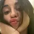 Я Венера, 19, знакомлюсь для совместных путешествий в Челябинске