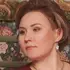 Ева из Городца, ищу на сайте регулярный секс