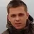 Я Николай, 30, из Санкт-Петербурга, ищу знакомство для на одну ночь