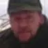 Я Альберт, 58, из Ряжска, ищу знакомство для постоянных отношений