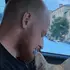 Я Максим, 27, знакомлюсь на одну ночь в Кирове